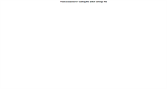 Desktop Screenshot of icecreamtrucks.com